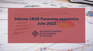 aecem-panorama-economico-ceoe-julio-2022