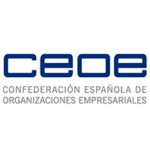 AECEM | Asociación Española de Consultores de Empresa