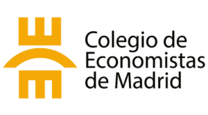 Colegio economistas Madrid