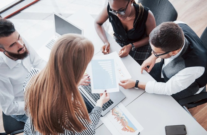 competir por talento