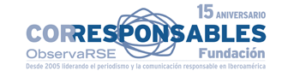 AECEM | Asociación Española de Consultores de Empresa