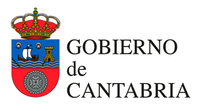 gobierno-de-cantabria