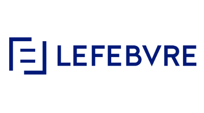 lefebvre-400x222