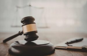 litigiosidad tributaria