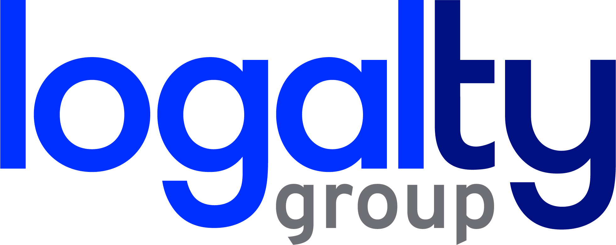 logalty-group-logo_500x500
