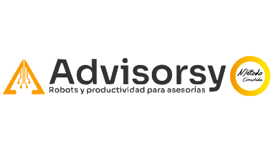 logo-advisory