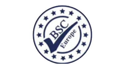 logo-bsc-europe