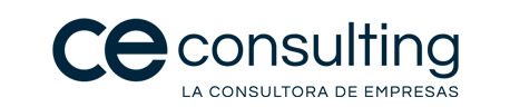 logo-ceconsulting