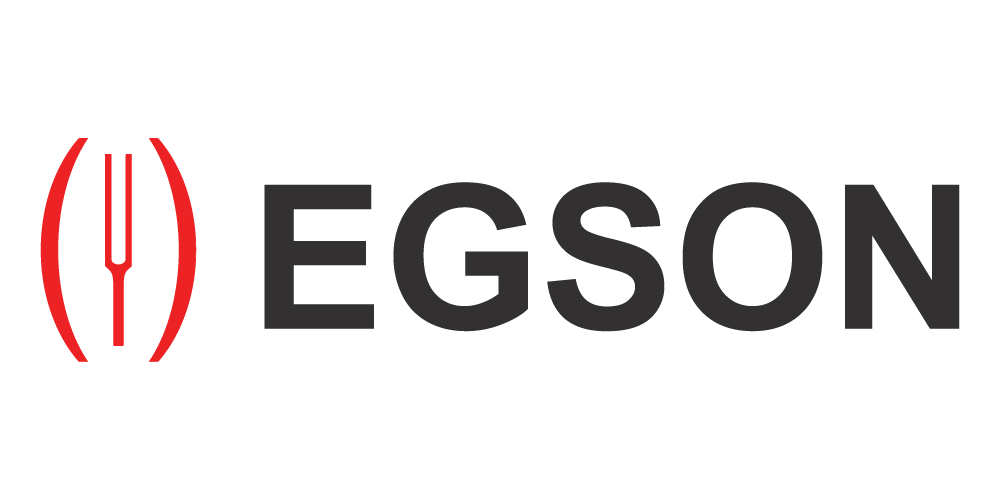 logo-egson