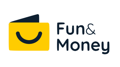 logo-fun-money