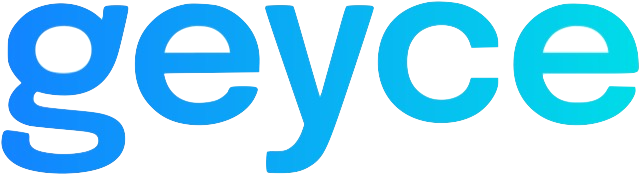 logo-geyce