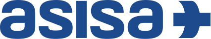 logo_asisa