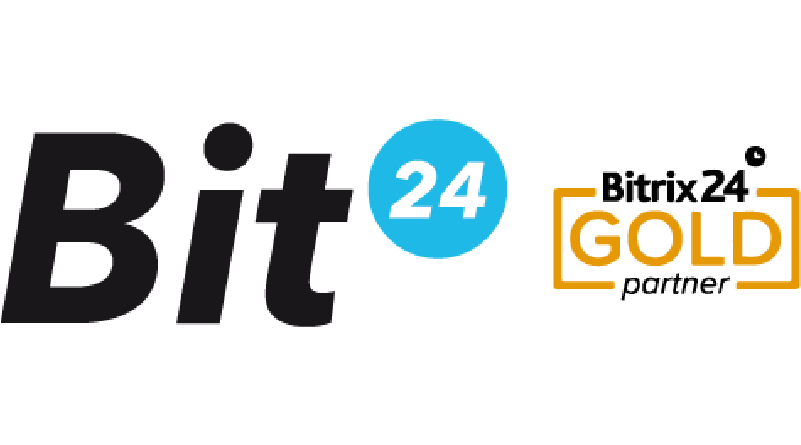 logo_bit24