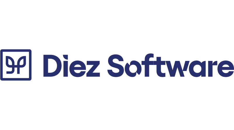 logo_diez_software