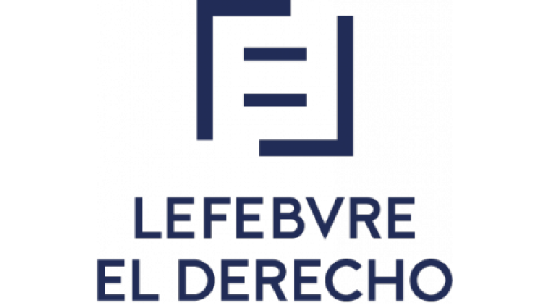 logo_lefebvre