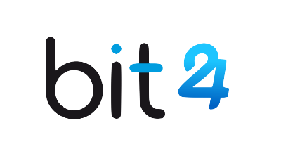 nuevo-logo-bit24