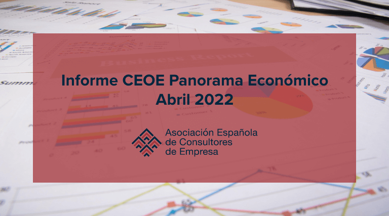 panorama-economico-ceoe-abril-2022-768x427