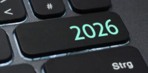 proyecciones 2026 sector asesoría