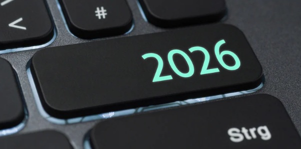 proyecciones 2026 sector asesoría