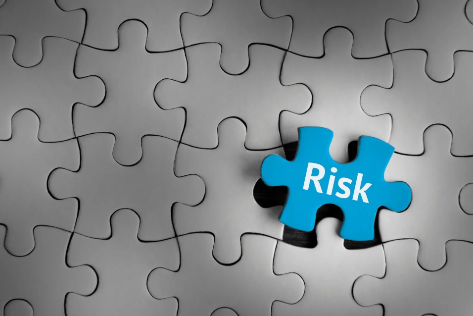 riesgos y responsabilidades de la asesoría con verifactu